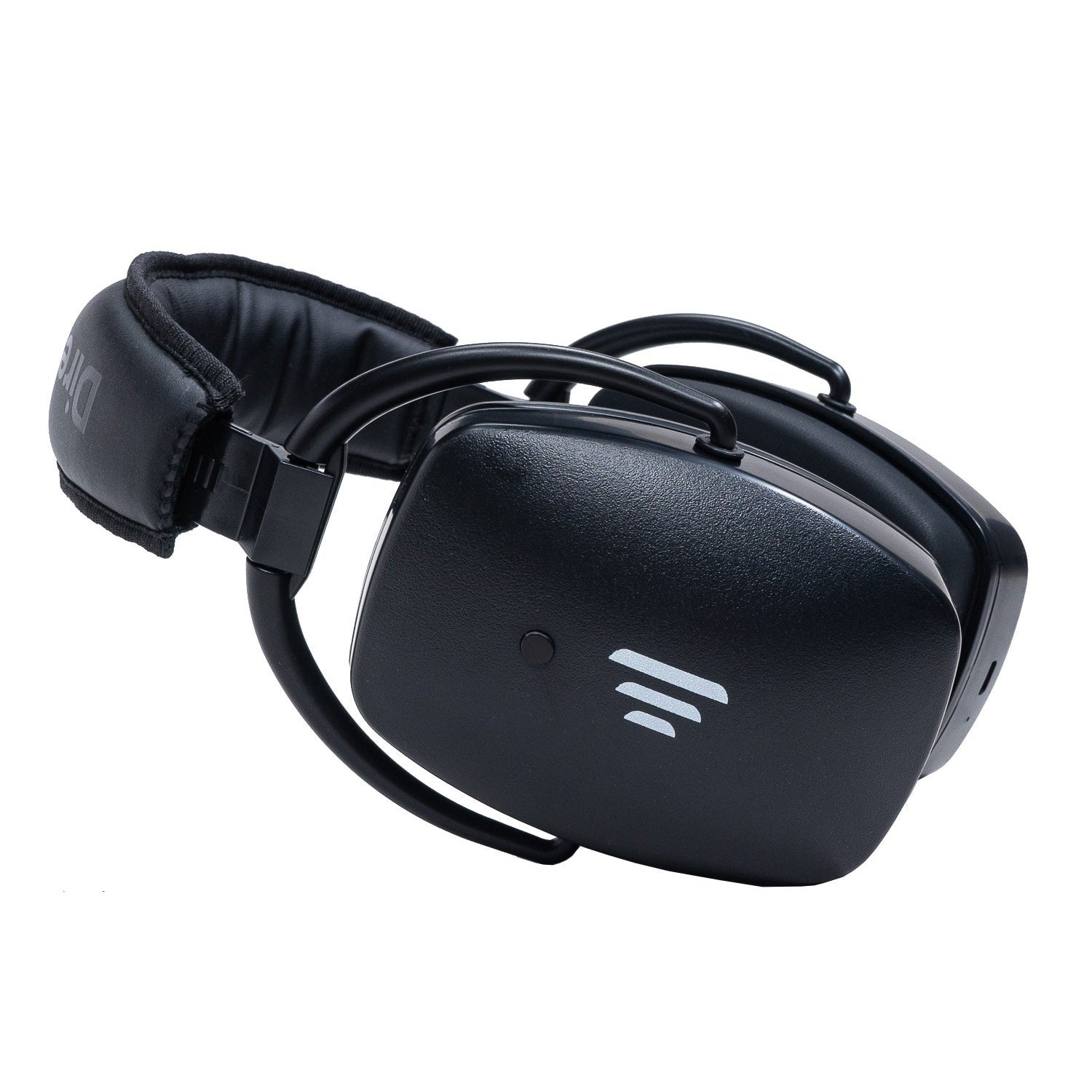 Direct Sound EXTW37 Pro Wireless Closed Back Studio Isolation Headphones w/ Mic