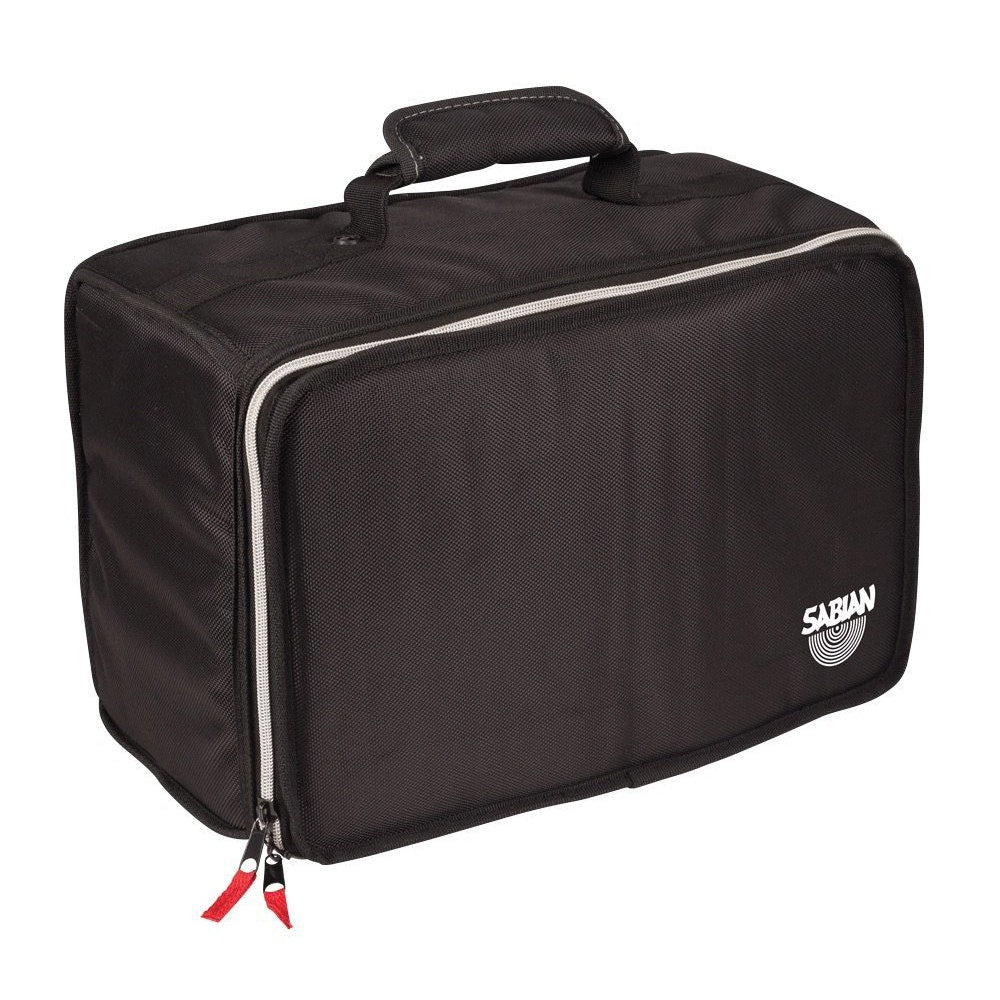 Sabian FPEDAL Fast Pedal Bag