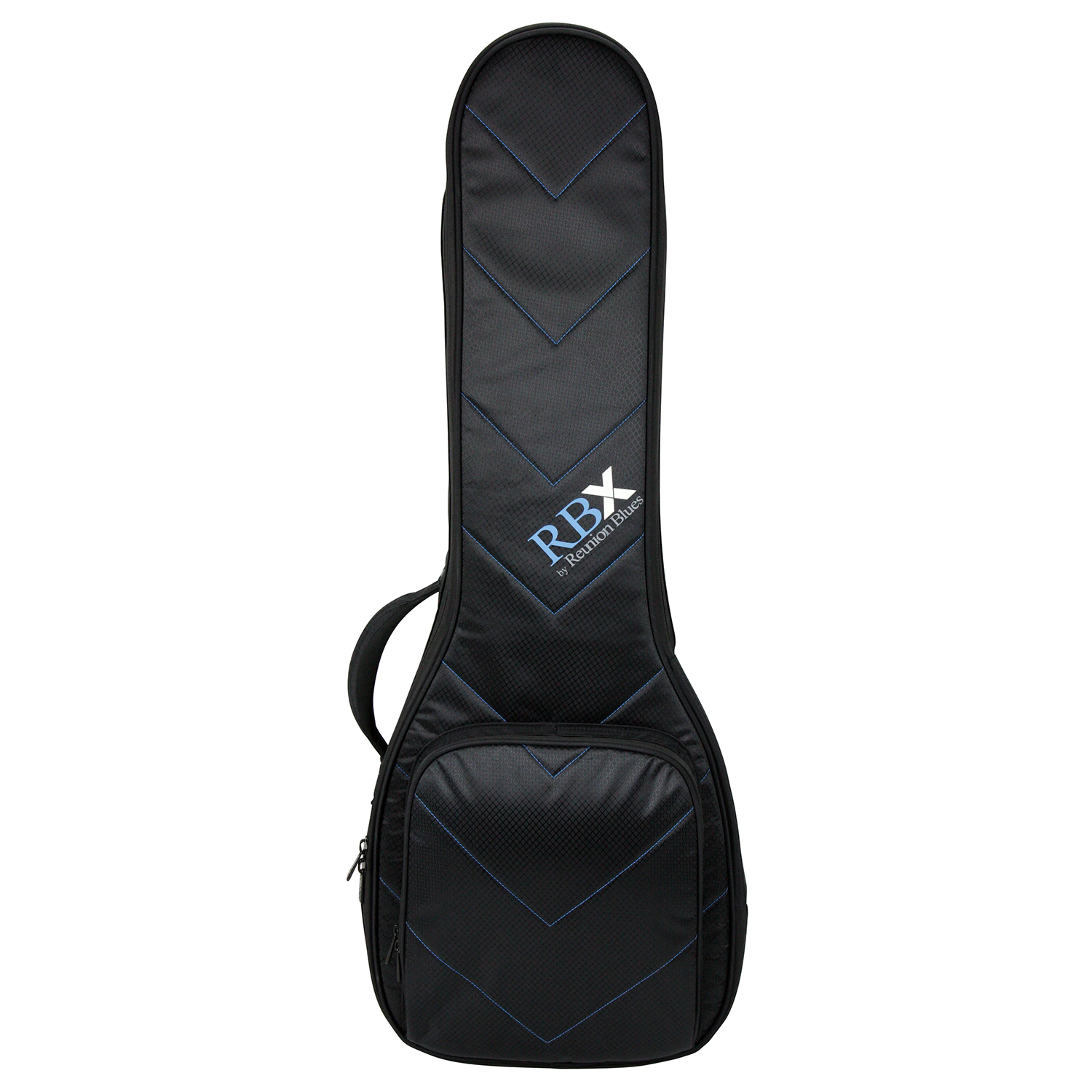 Reunion Blues RBX LP-Style Electric Guitar Gig Bag