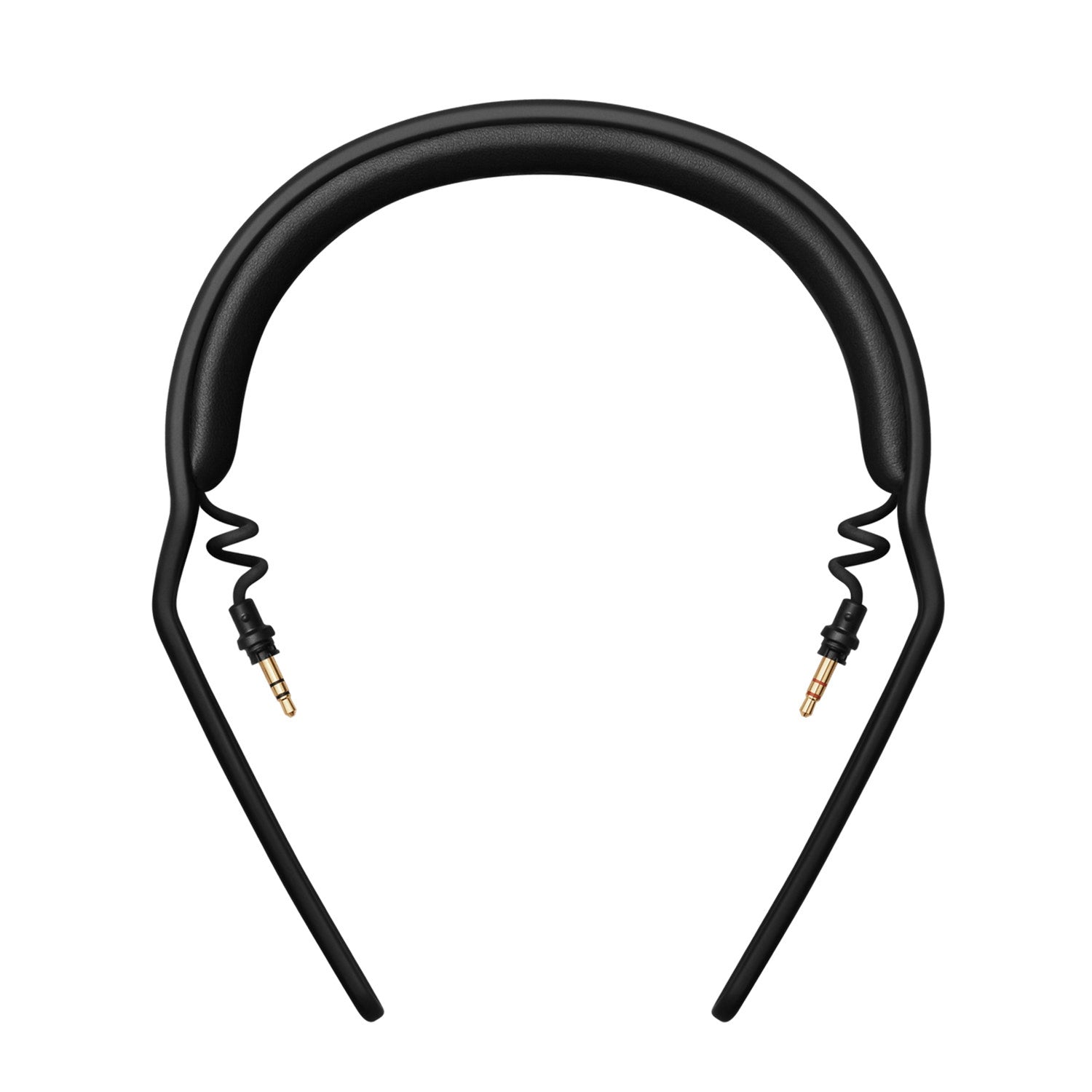 AIAIAI Headphones H03 Headband w/ PU Leather Padding for TMA-2 Headphones