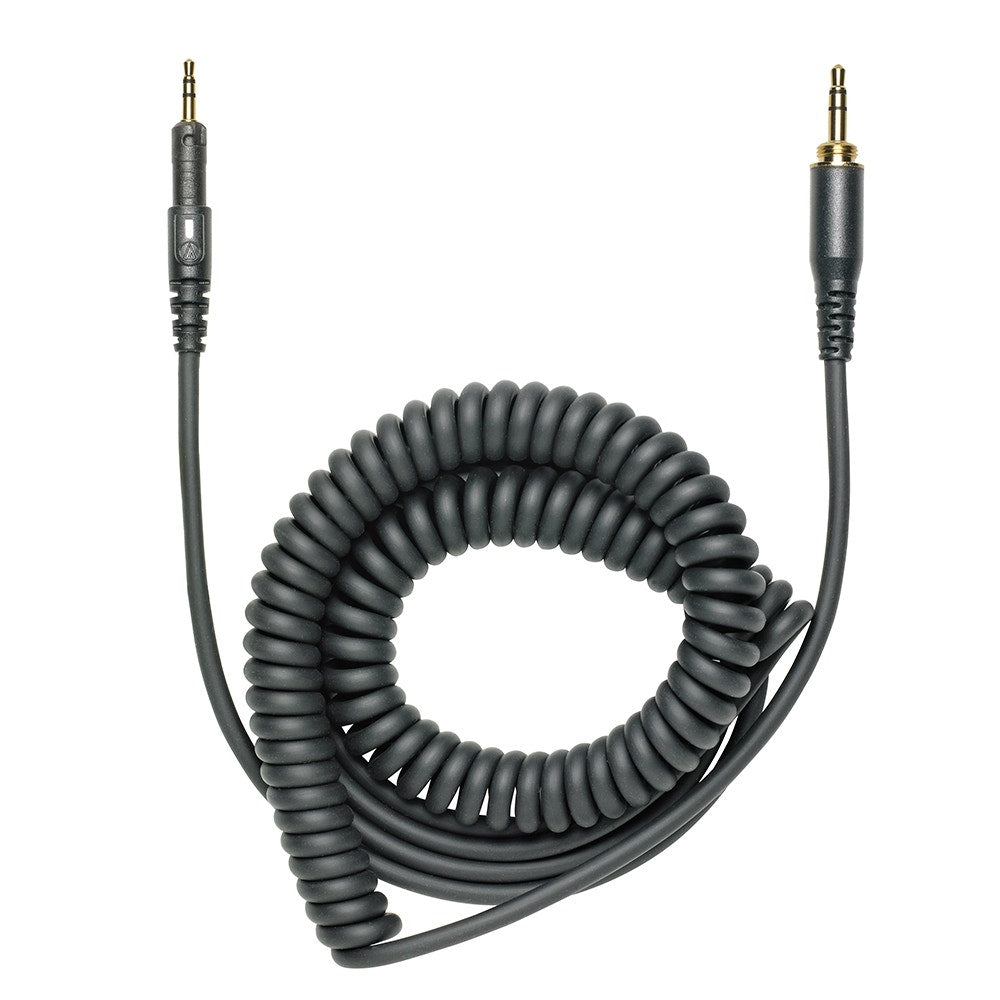 Audio-Technica ATH-M60x Professional Monitor Headphones(Open Box)