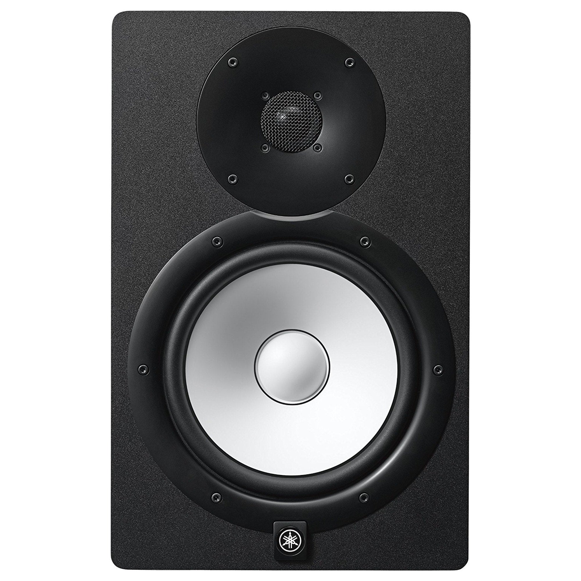 Yamaha HS8 8" Powered Studio Monitor