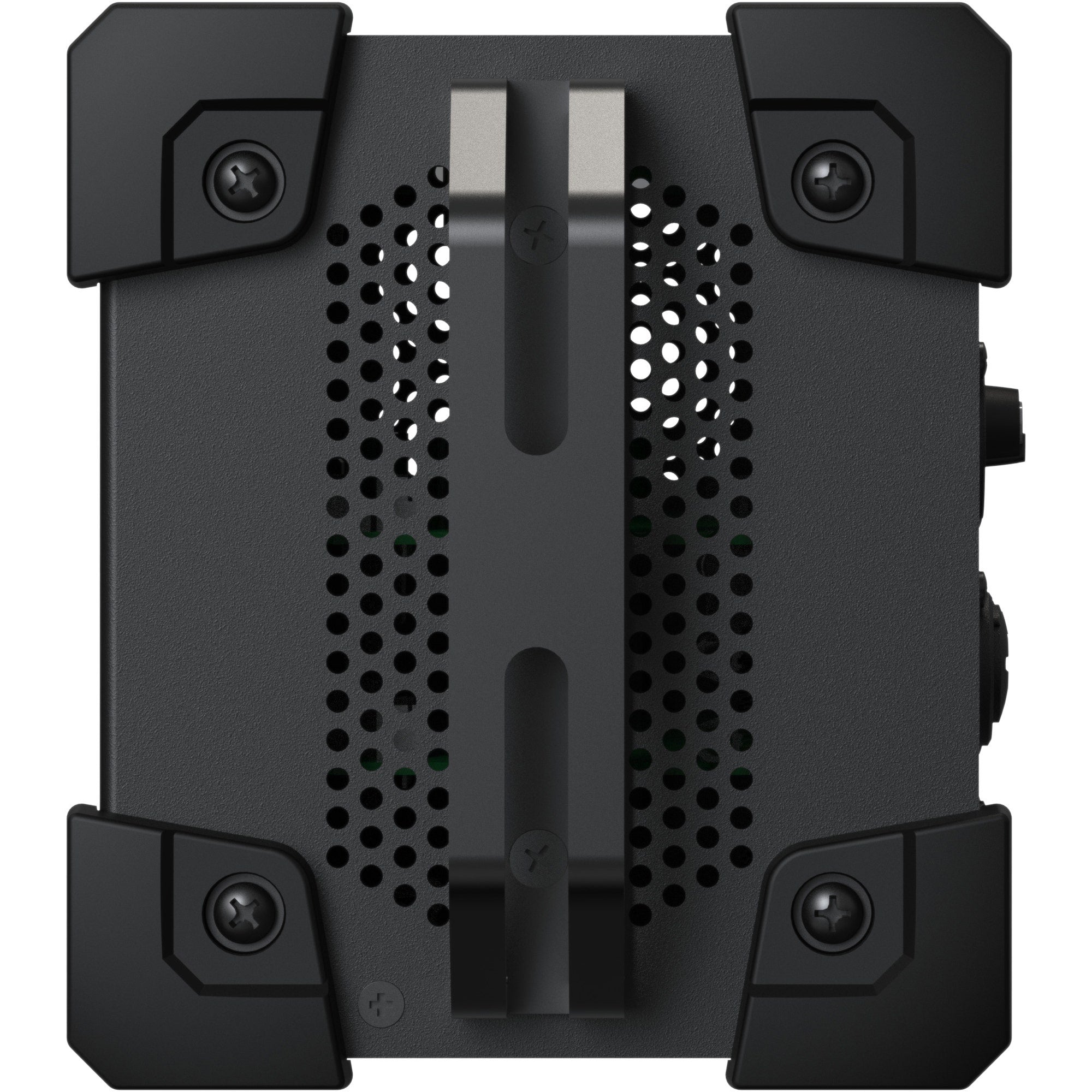 Mackie DL16SE 16-Channel Digital Rack Mixer with Onyx+ Microphone Preamps