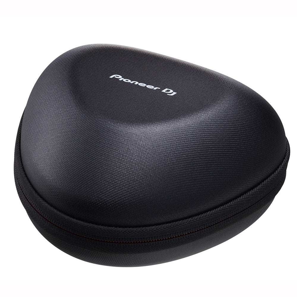 Pioneer HDJ-2000MK2-KXZC Professional DJ Headphones (Black) (Open Box)