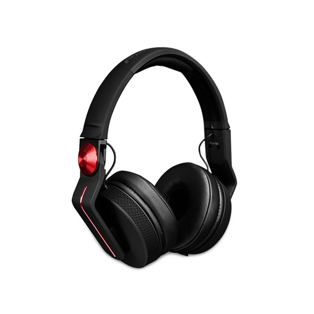 Pioneer DJ Starter Pack - DDJ-RB rekordbox Controller, Studio Monitors & Headphones(Open Box)