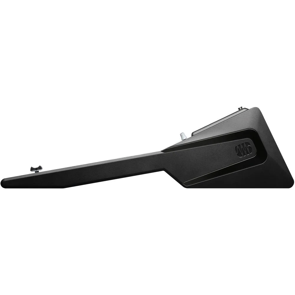 Presonus StudioLive 32SC Series III 32-Channel Digital Mixer and USB Audio Interface