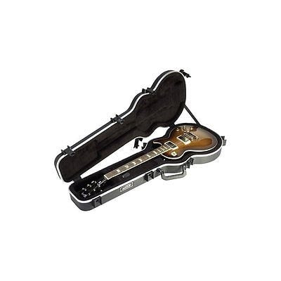 SKB 1SKB-56 Les Paul® Guitar Case