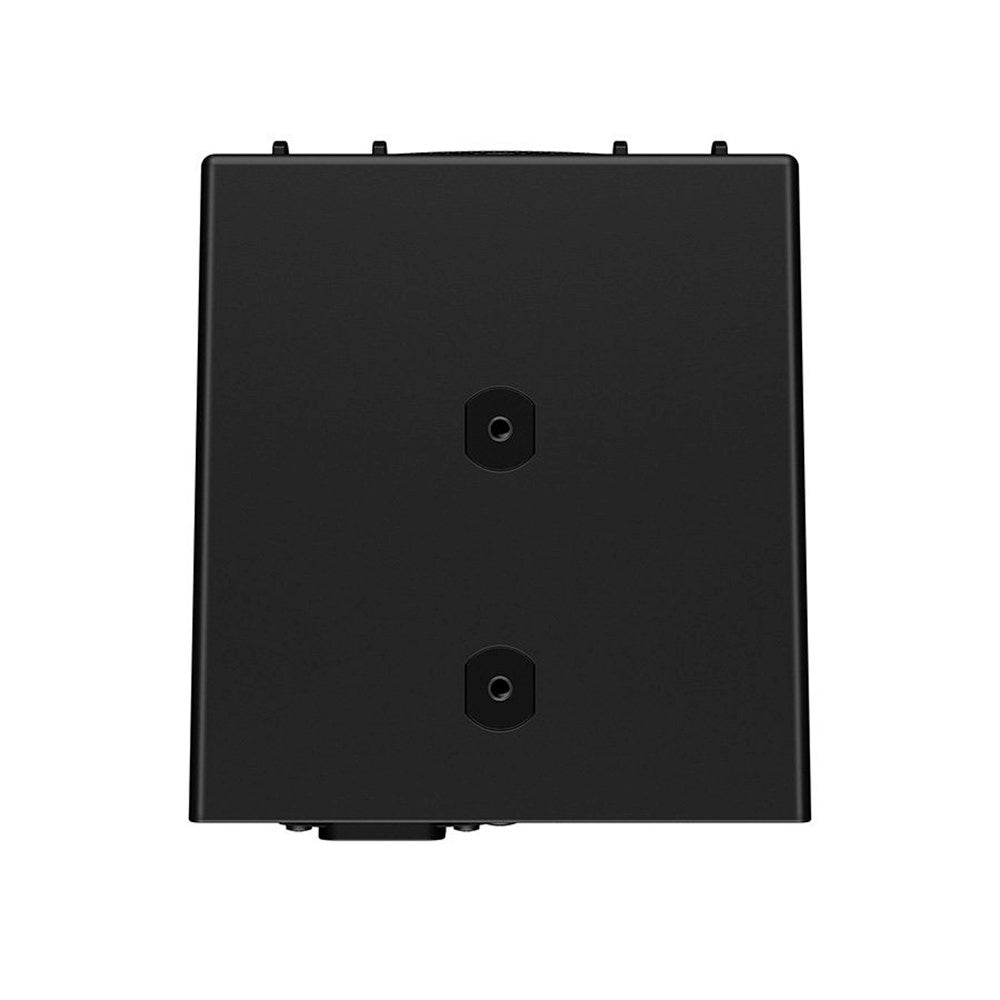 Yamaha MSP3A 4-Inch Powered Studio Monitor Speaker