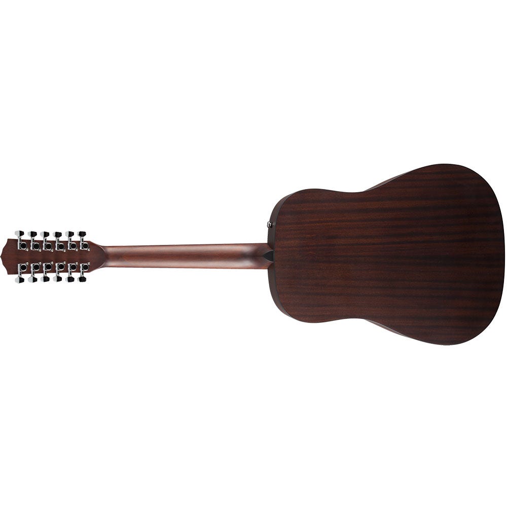 Fender CD-100 12-String Dreadnought Acoustic Guitar