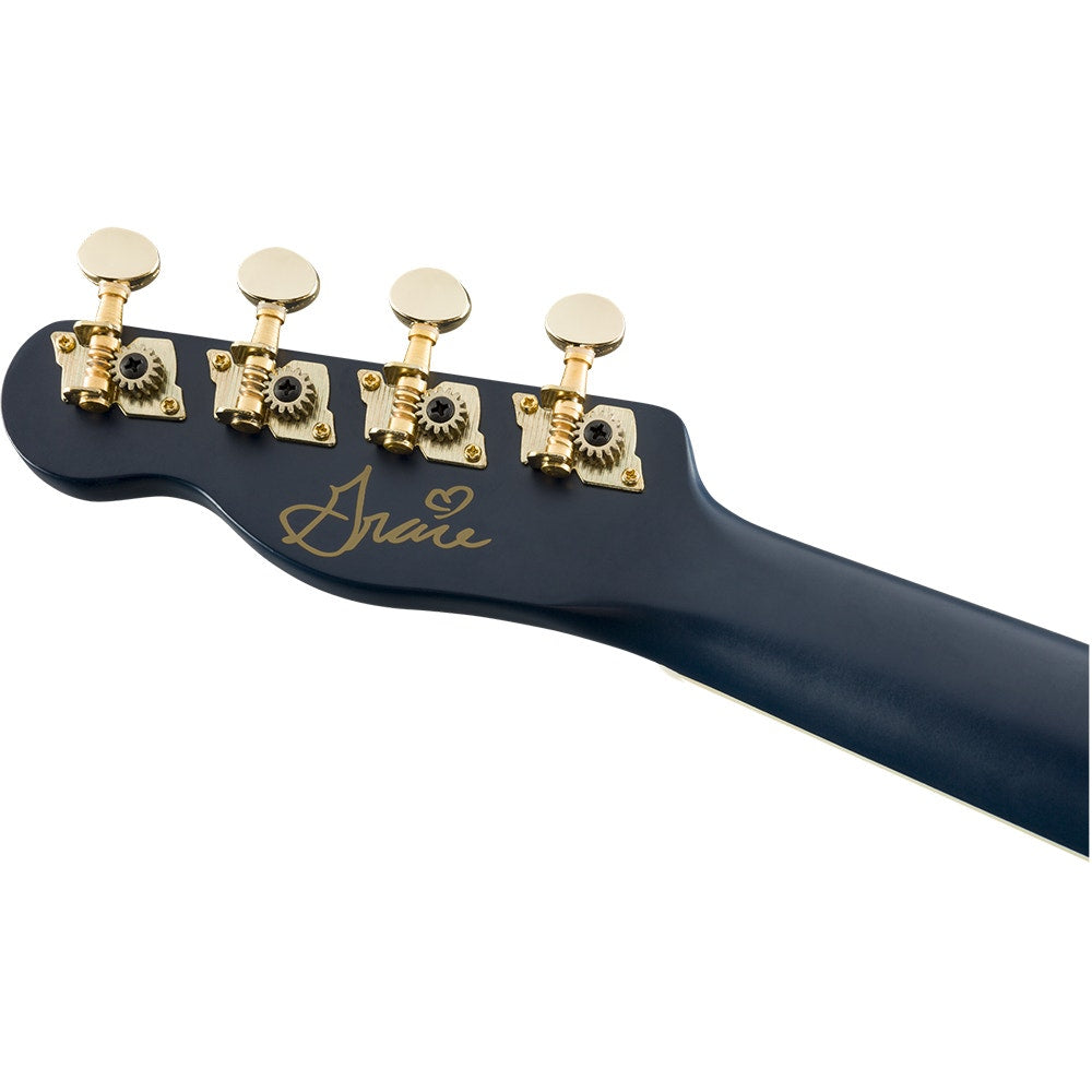 Fender Grace VanderWaal Moonlight Ukulele