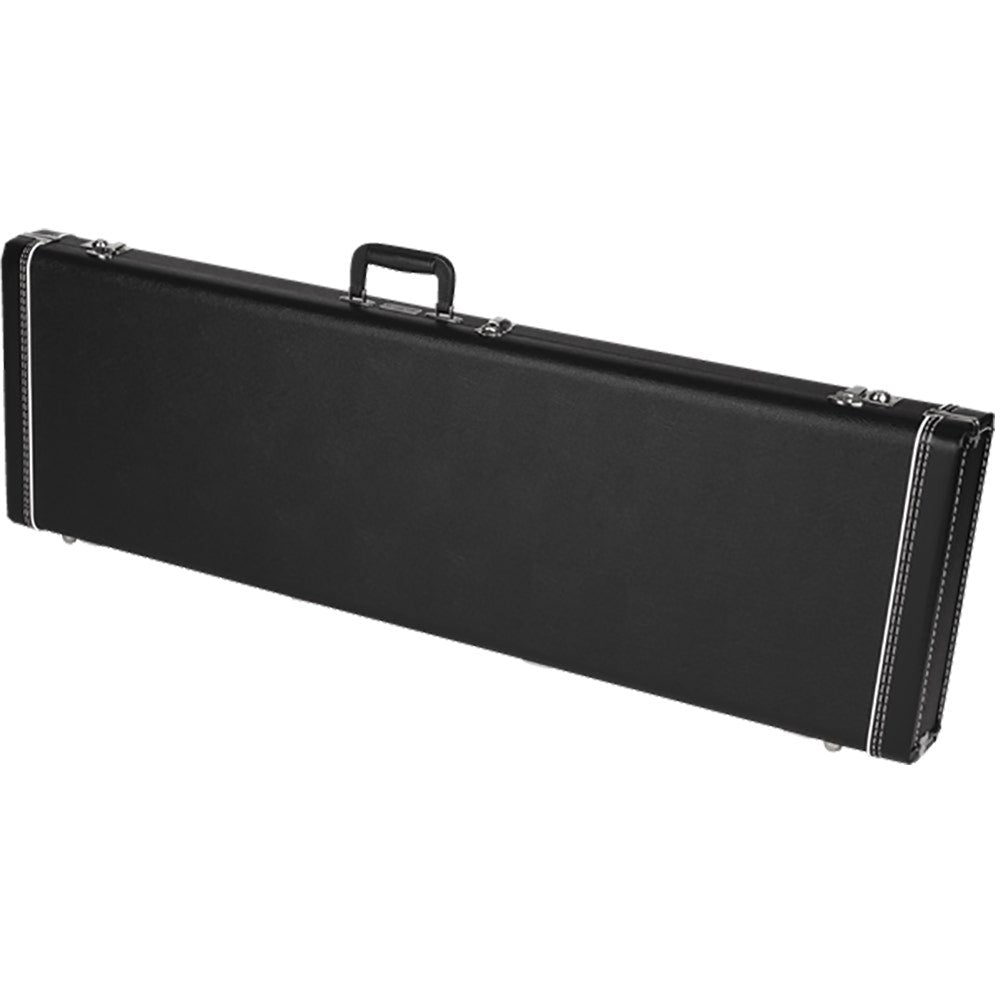 Fender Standard Precision Bass Guitar Case
