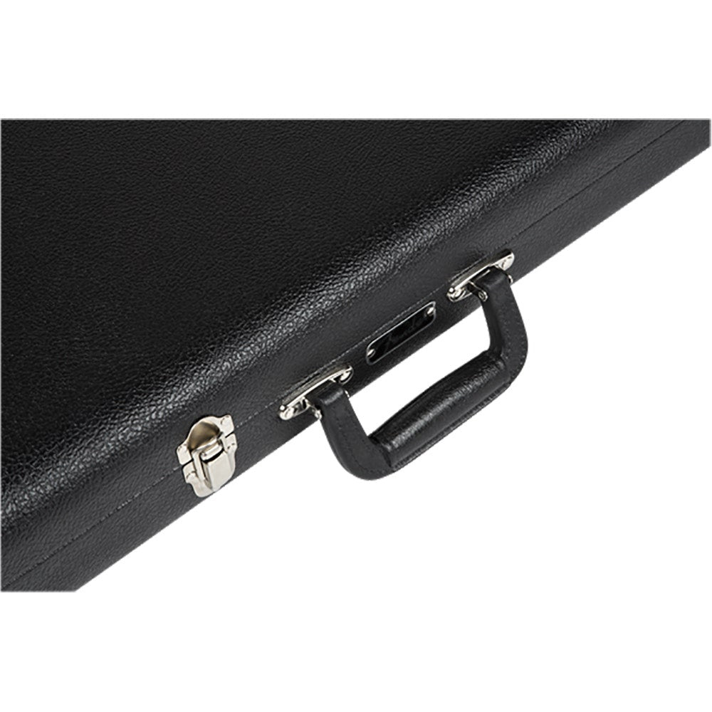 Fender Standard Precision Bass Guitar Case