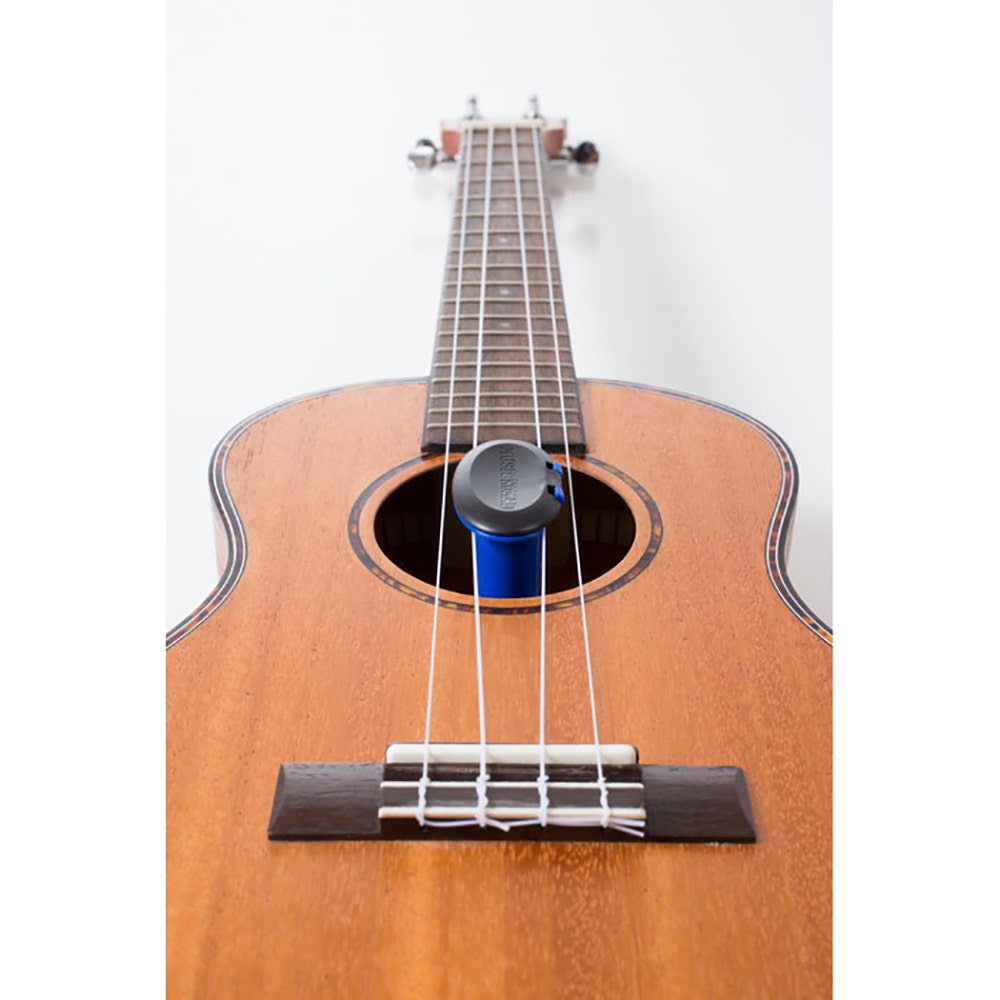 Music Nomad MN302 Humilele Ukulele Humidifier