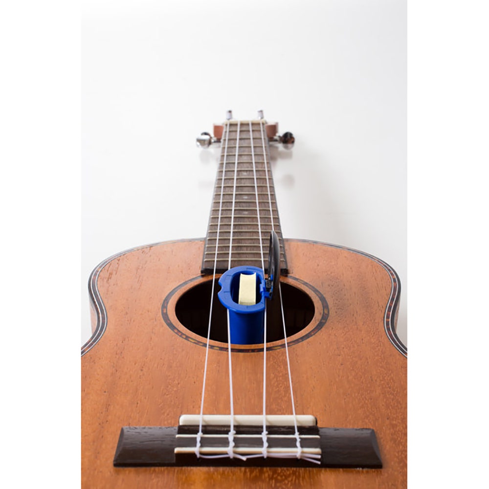 Music Nomad MN302 Humilele Ukulele Humidifier