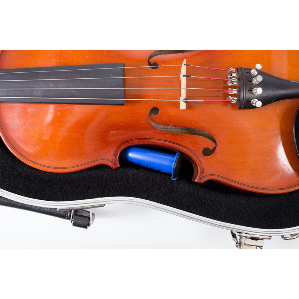 Music Nomad MN302 Humilele Ukulele Humidifier