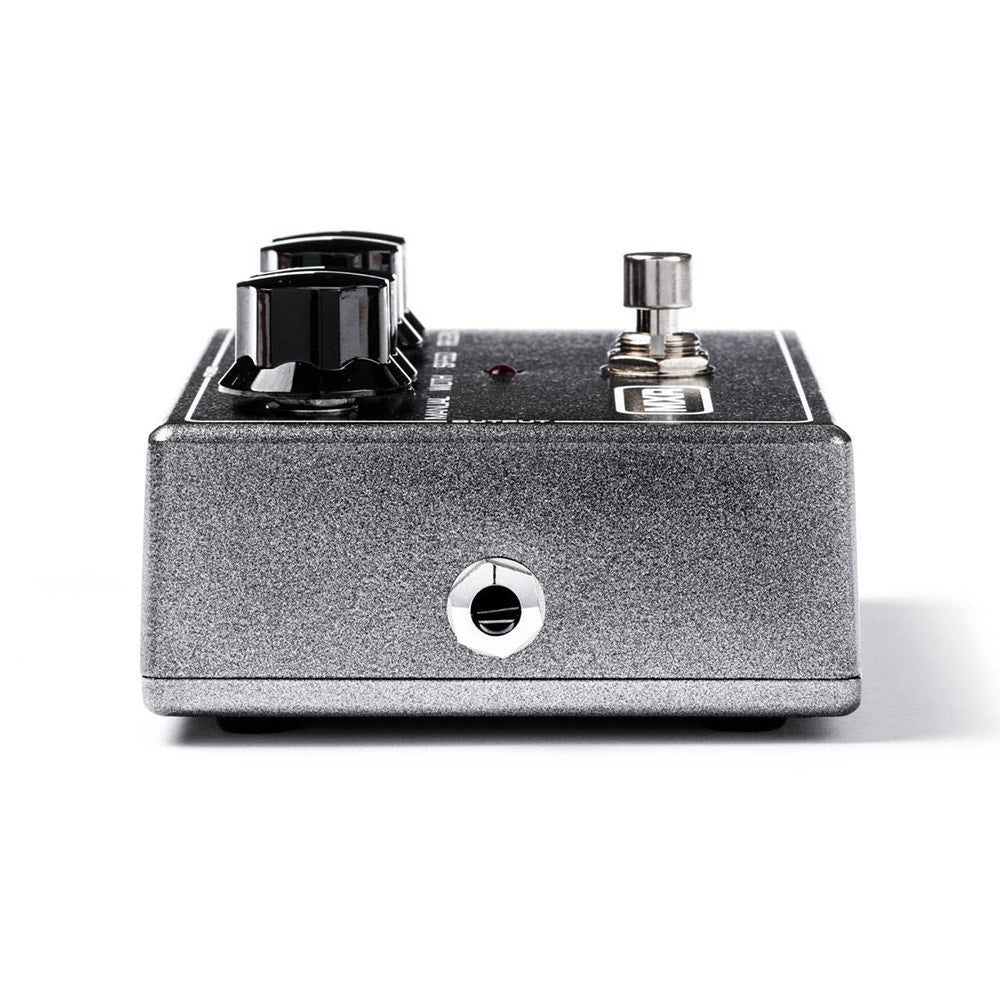 MXR 117R Flanger Guitar Effects Pedal