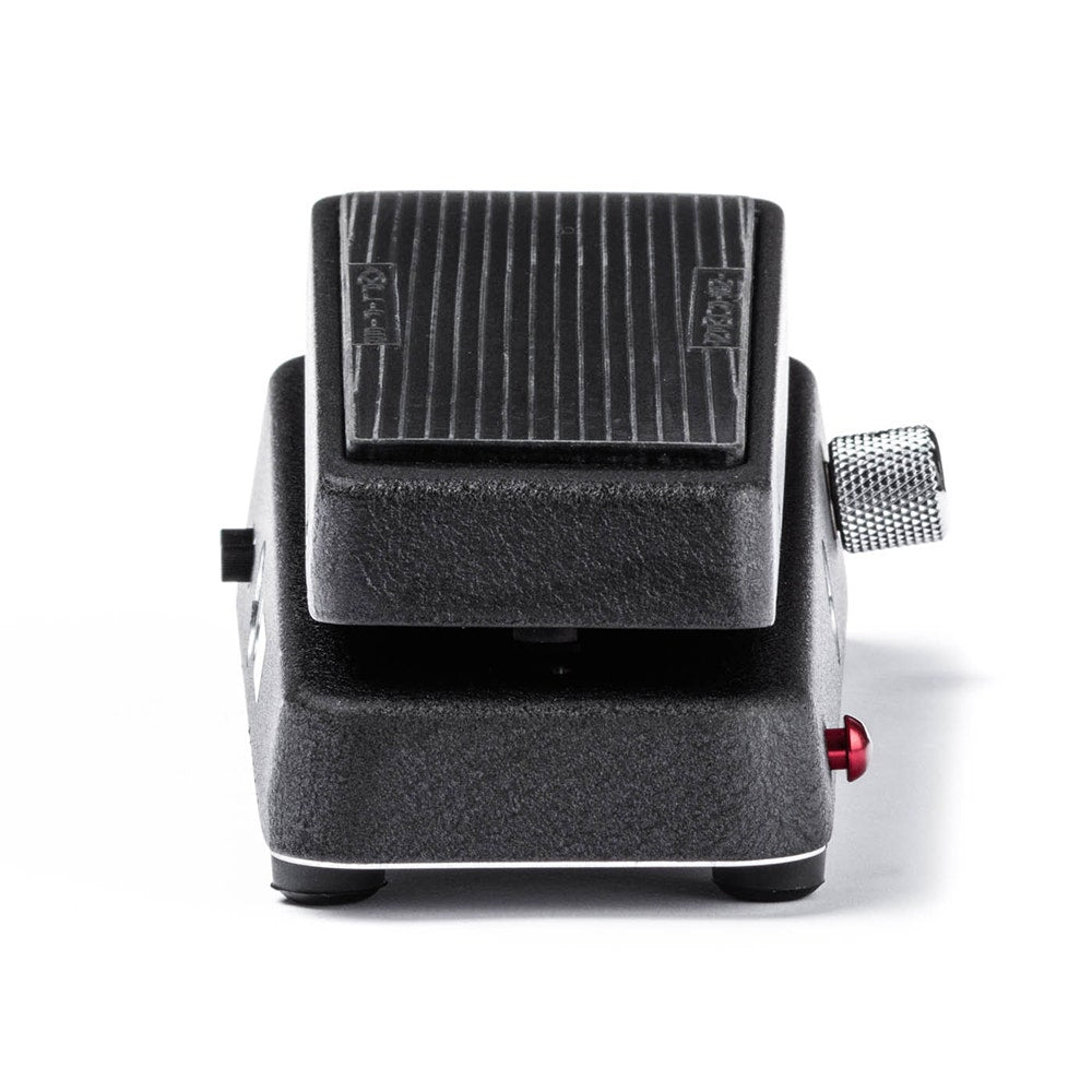 Dunlop 535Q Multi Wah Crybaby Guitar Pedal