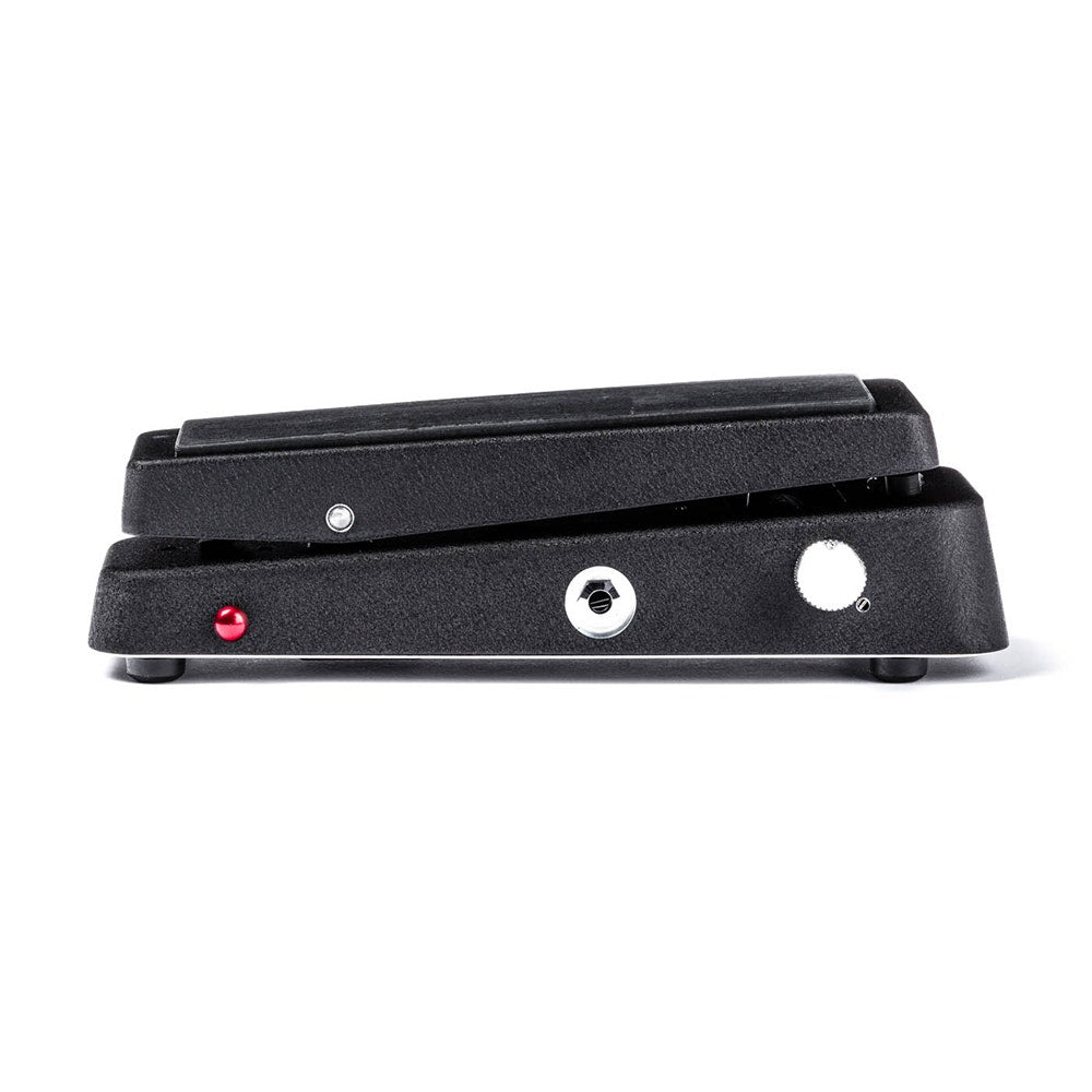 Dunlop 535Q Multi Wah Crybaby Guitar Pedal