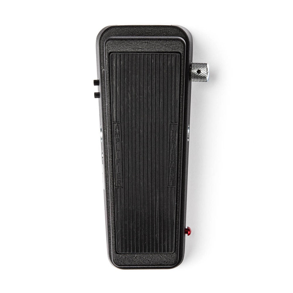 Dunlop 535Q Multi Wah Crybaby Guitar Pedal