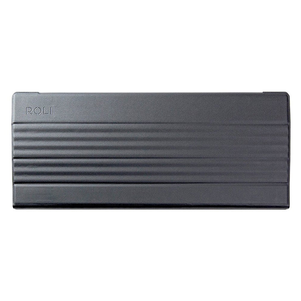 ROLI Seaboard RISE 25 Controller/Synthesizer Flip Case