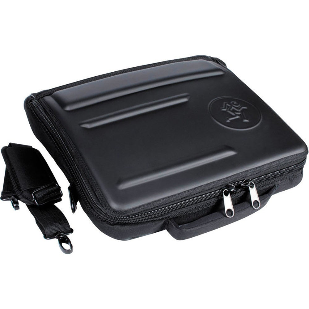 Mackie DL1608 16‑Channel Digital Live Sound Mixer Bag