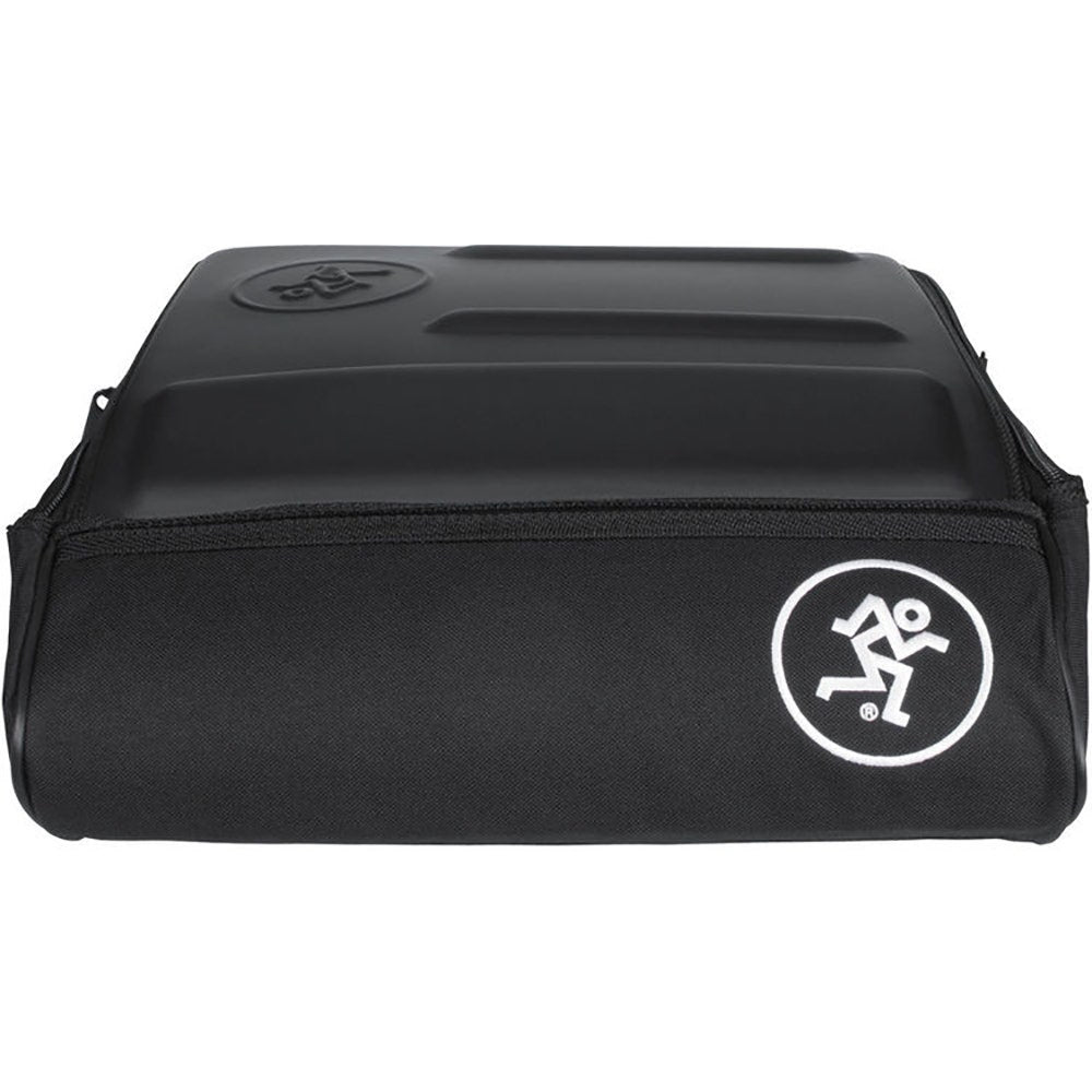 Mackie DL1608 16‑Channel Digital Live Sound Mixer Bag