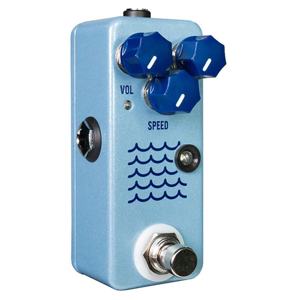 JHS Pedals Tidewater Tremolo