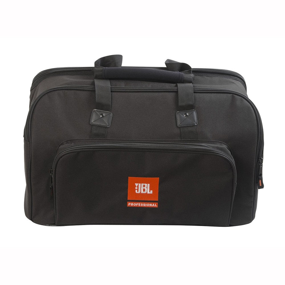 JBL EON610-BAG Speaker Bag for EON610 Speaker