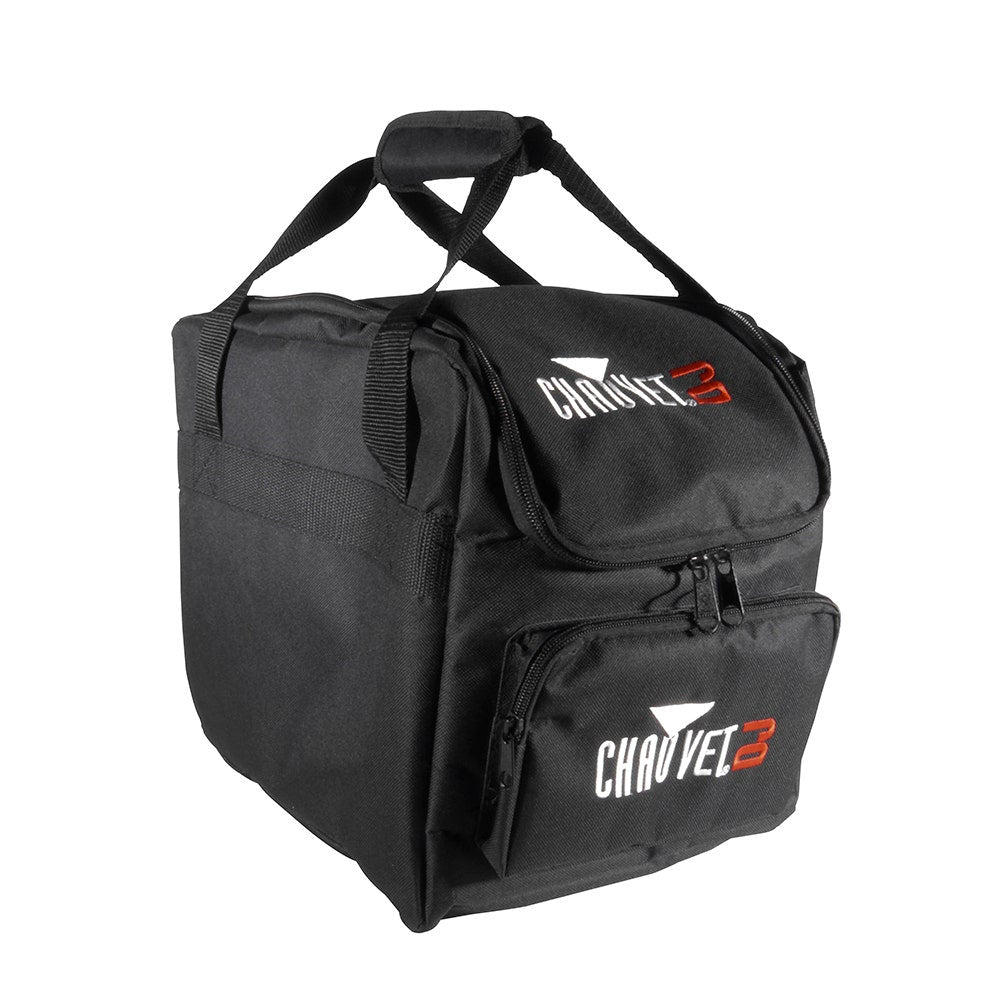 Chauvet CHS-25 VIP Gear Bag for Slim Par 64