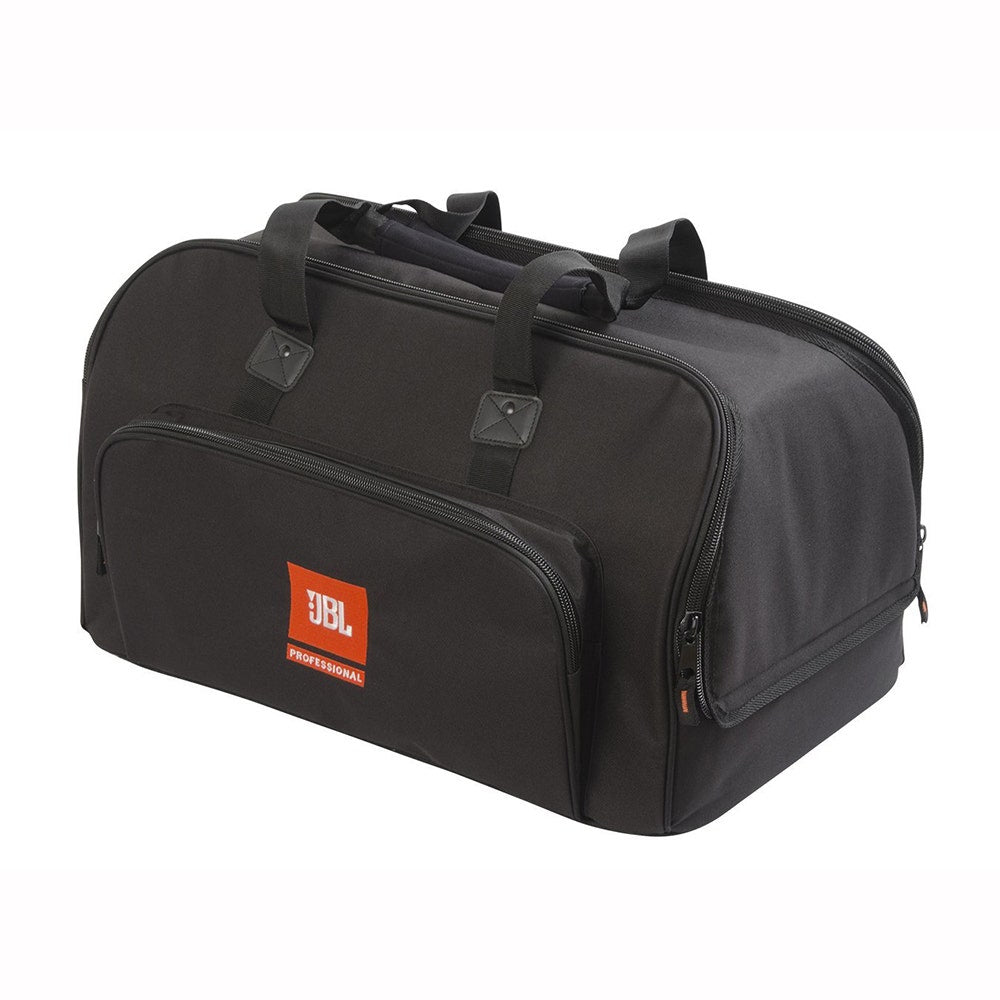 JBL EON610-BAG Speaker Bag for EON610 Speaker
