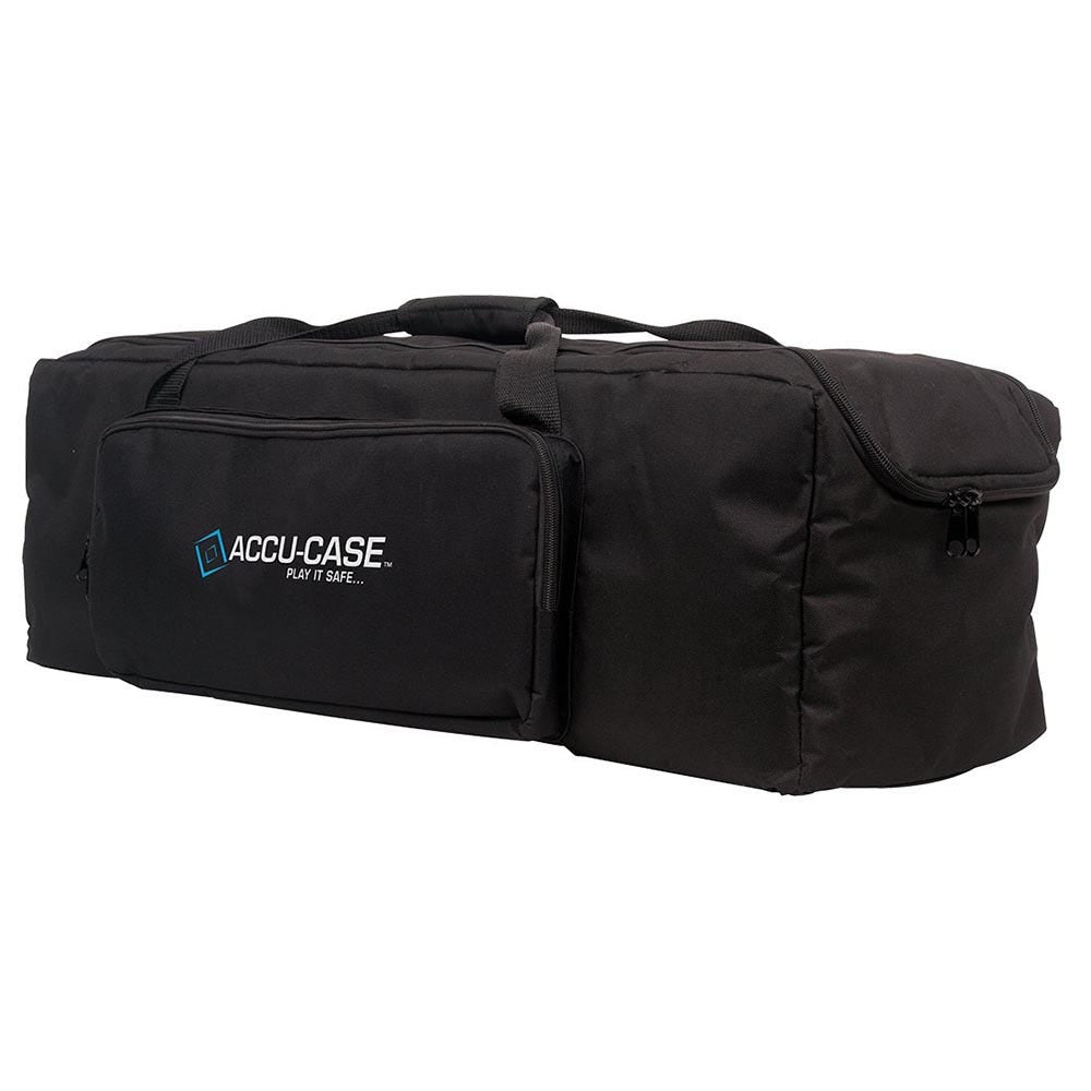 ADJ F8 PAR BAG - HOLDS 8