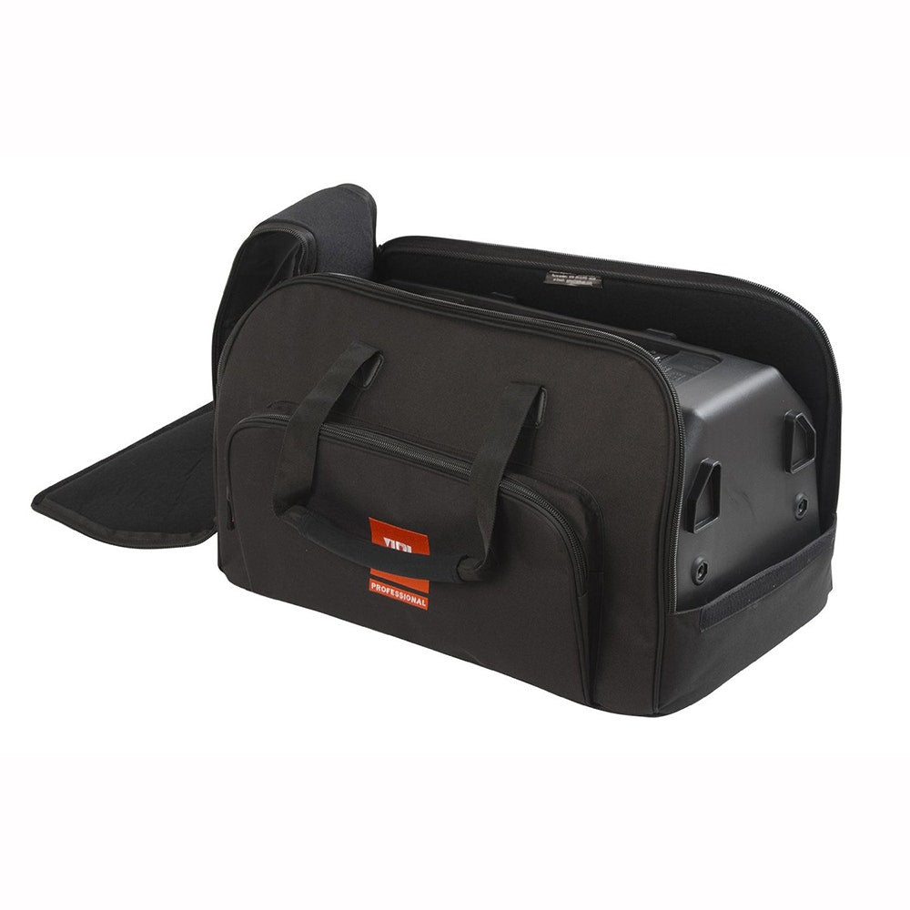 JBL EON610-BAG Speaker Bag for EON610 Speaker