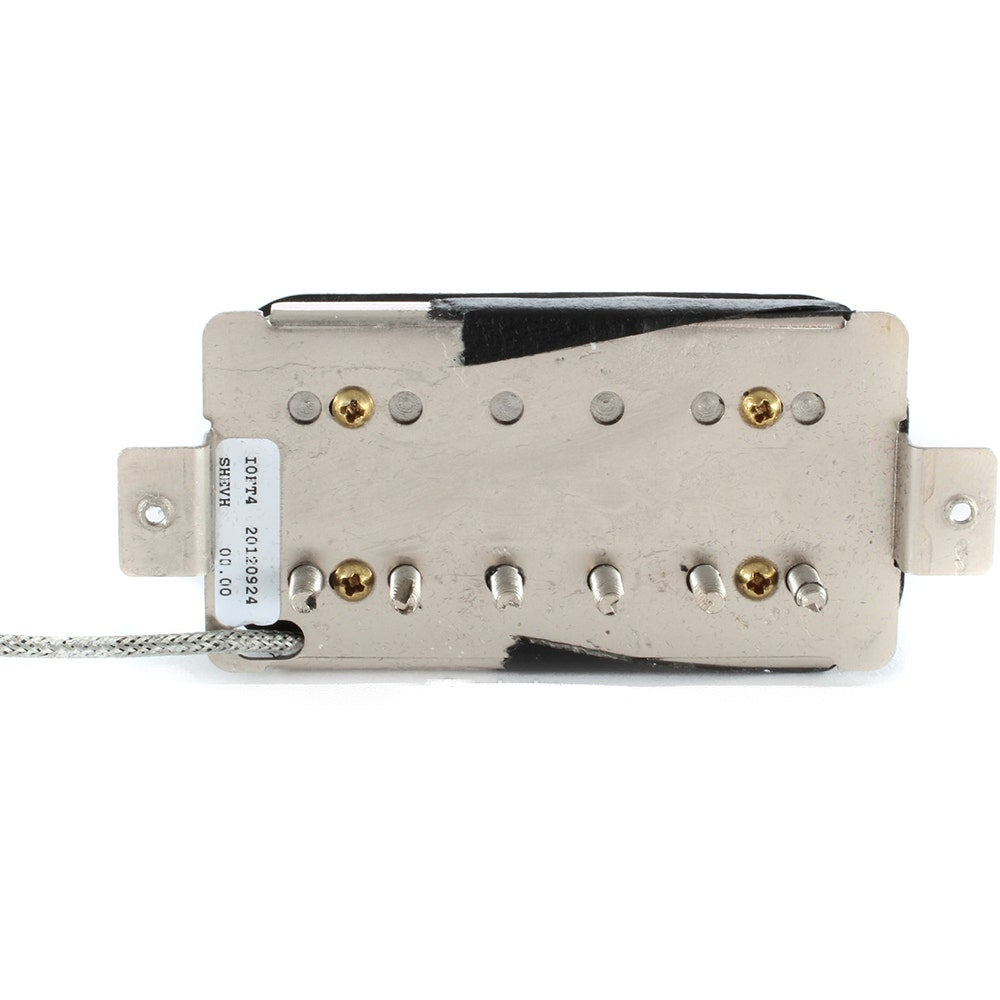 EVH Eddie Van Halen Frankenstein Humbucker Guitar Pickup (022-2136-000)