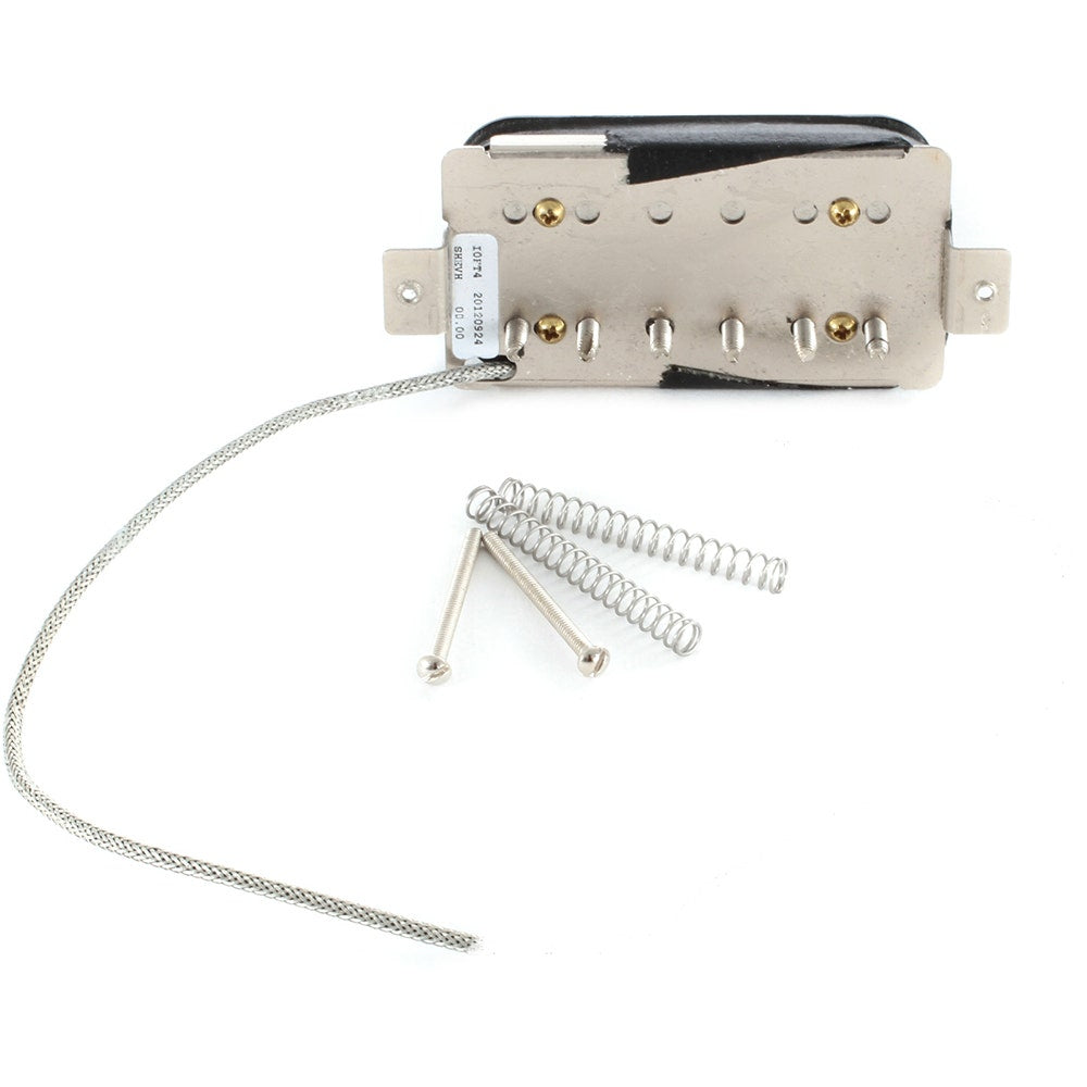 EVH Eddie Van Halen Frankenstein Humbucker Guitar Pickup (022-2136-000)