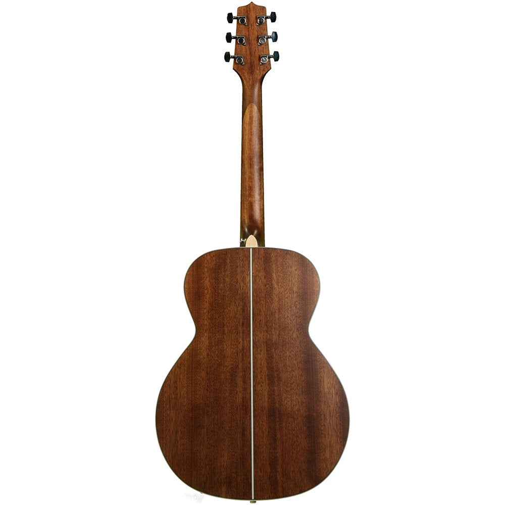 Takamine GN20-NS NEX Body 6-String Acoustic Guitar - Natural