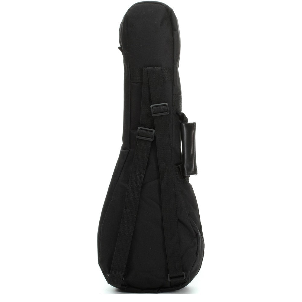 Kala BB-C Concert Ukulele Bag