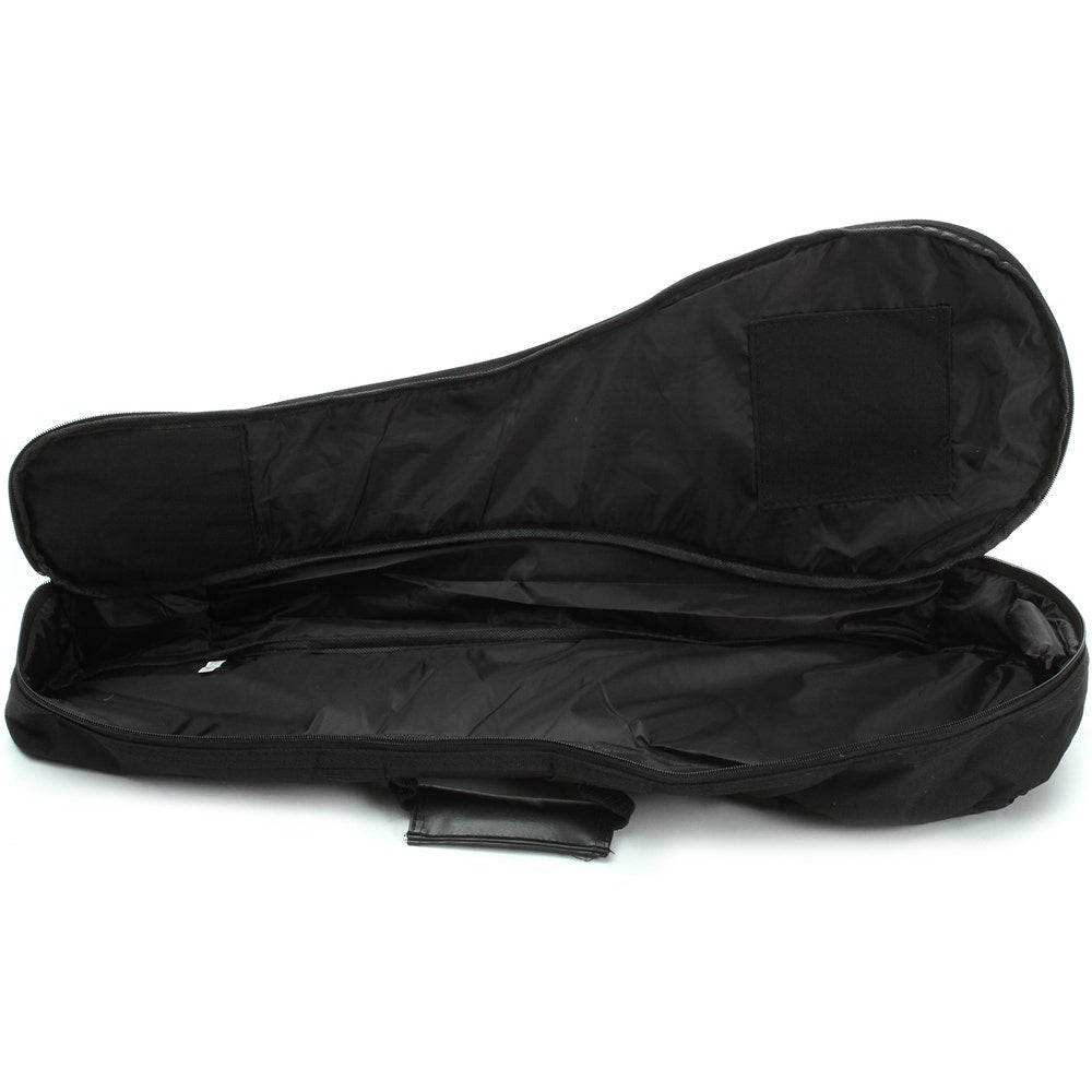 Kala BB-C Concert Ukulele Bag