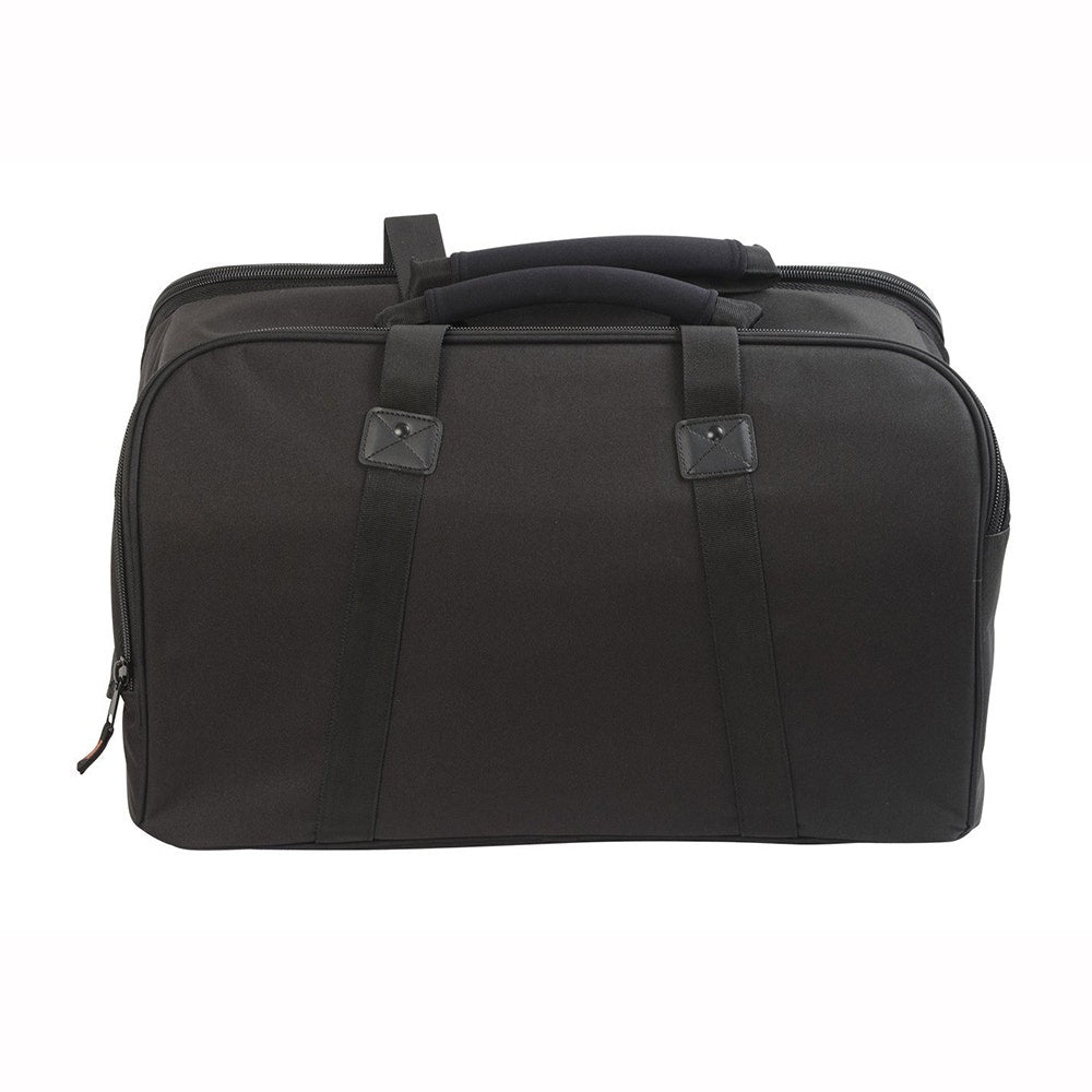 JBL EON610-BAG Speaker Bag for EON610 Speaker