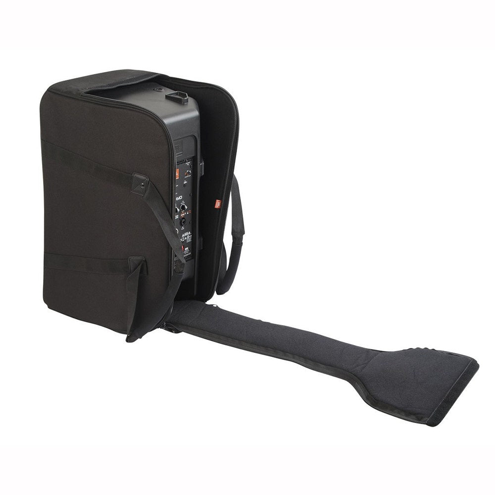 JBL EON610-BAG Speaker Bag for EON610 Speaker