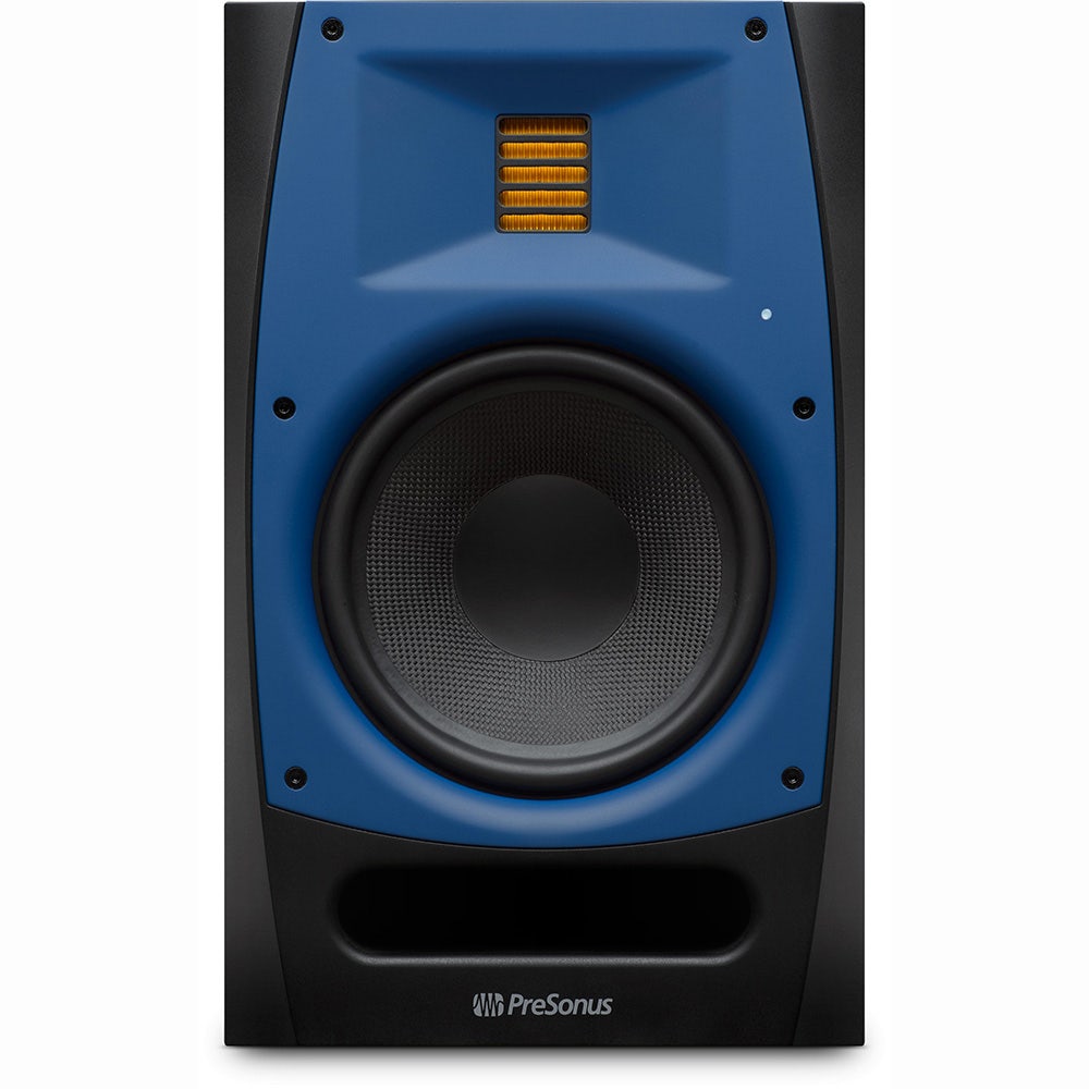 PreSonus R Series R65 150W Active 2-way AMT Studio Monitor