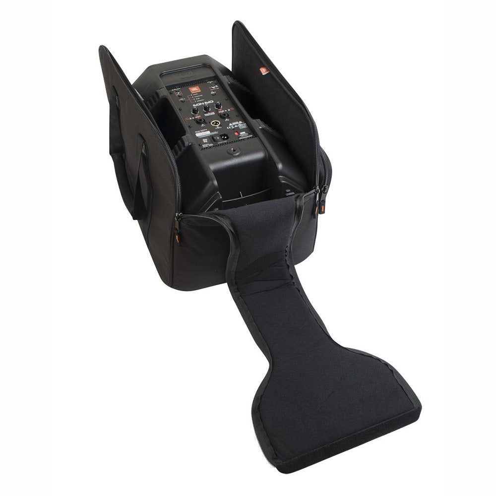 JBL EON610-BAG Speaker Bag for EON610 Speaker