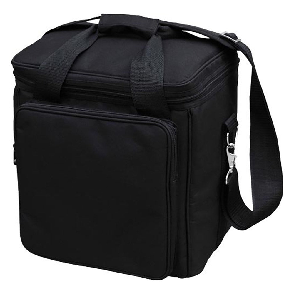 Phil Jones Bass BG-100 Carry Bag