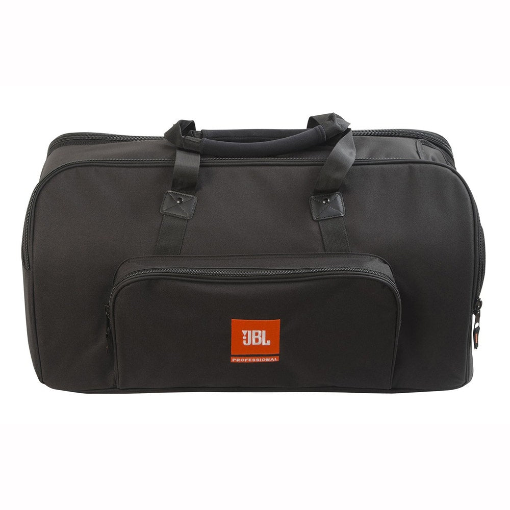 JBL EON612-BAG Speaker Bag for EON612 Speaker