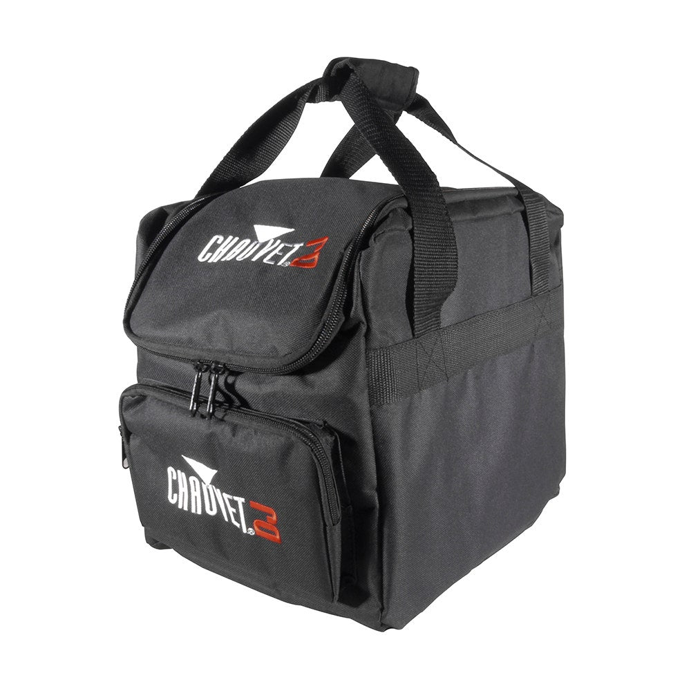 Chauvet CHS-25 VIP Gear Bag for Slim Par 64