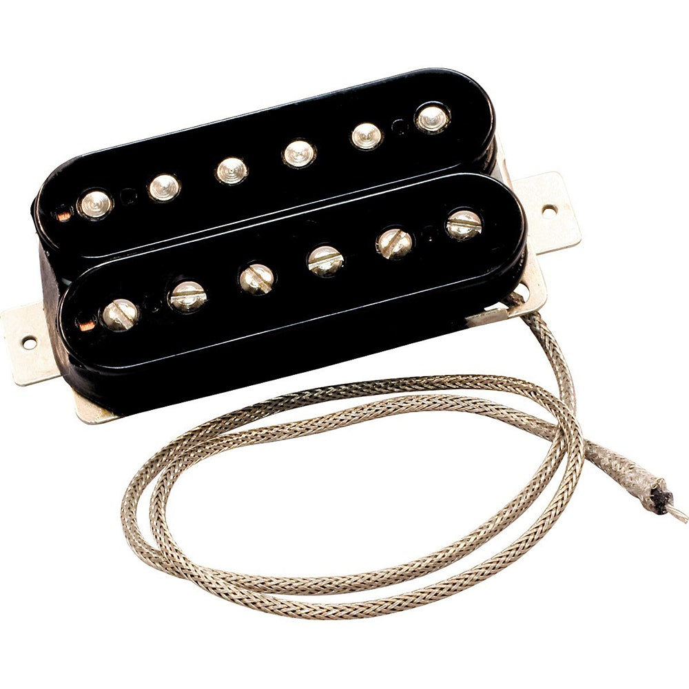 EVH Eddie Van Halen Frankenstein Humbucker Guitar Pickup (022-2136-000)