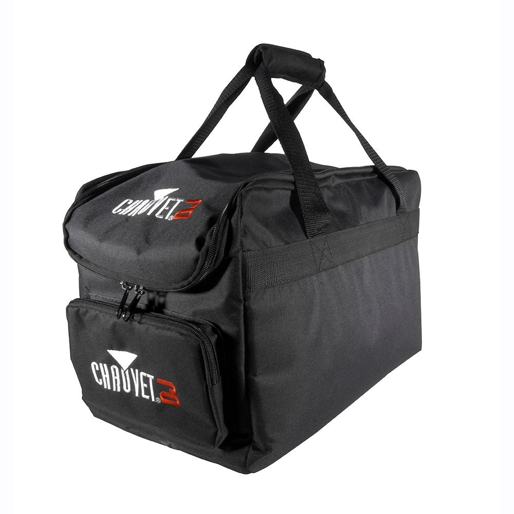 Chauvet CHS-30 VIP Gear Bag for SlimPAR LED Lights