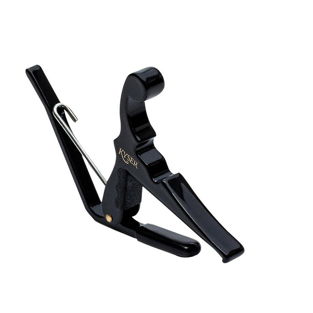 Kyser KBMB Quick Change Banjo Capo