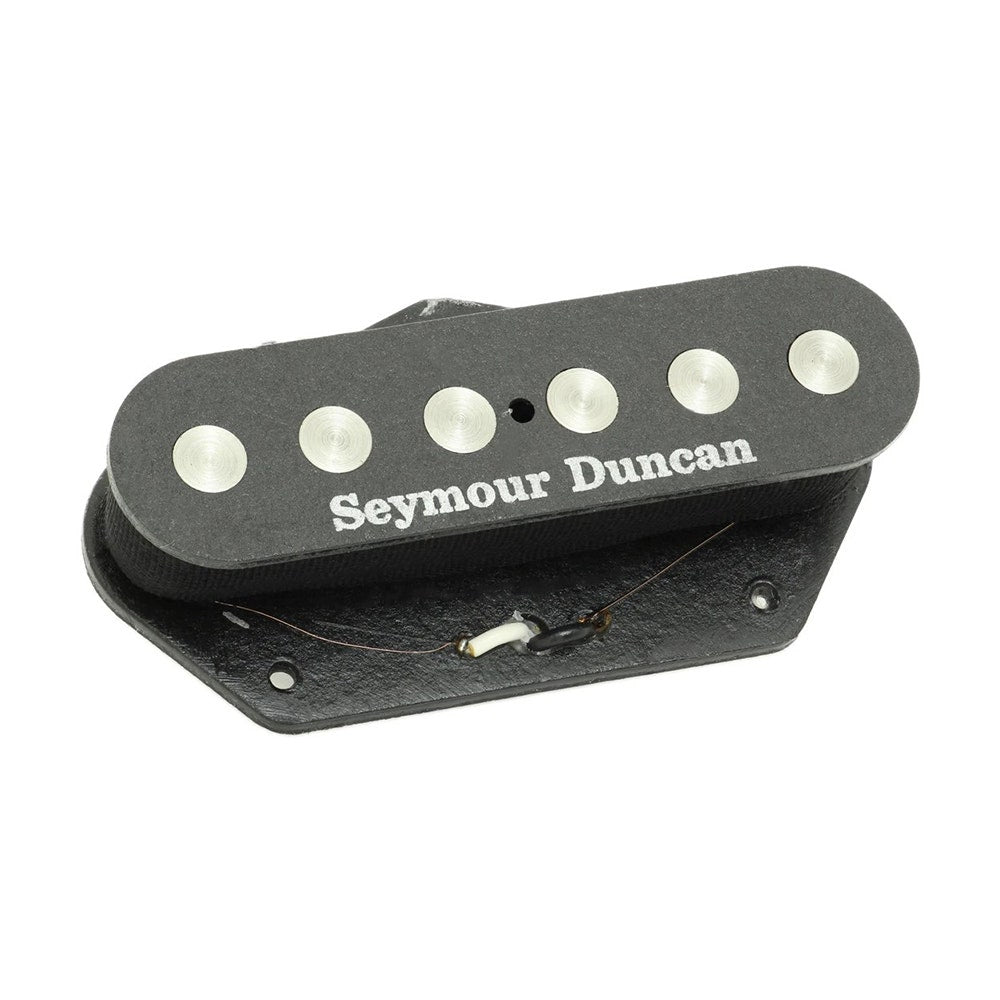 Seymour Duncan 11202-14 STL-3 Quarter Pound Lead for Tele Guitar Pickup