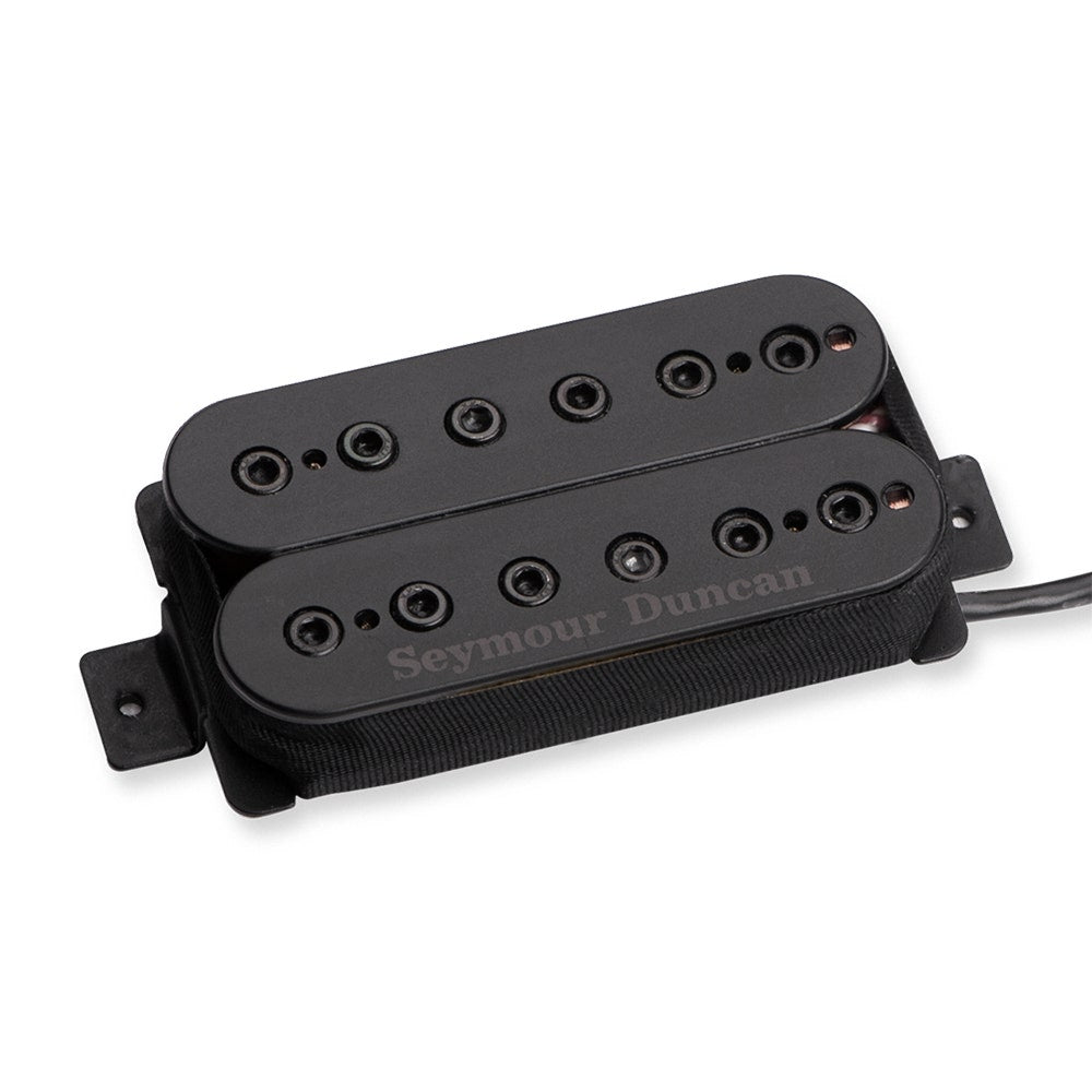 Seymour Duncan 11828-57 SWD Custom- Mark Holcomb Signature Pickup Set (Alpha & Omega)