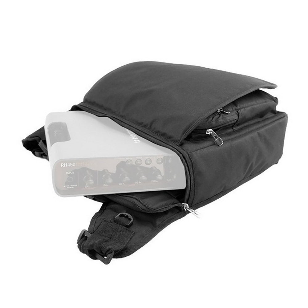 TC Electronic RH450 Gig Bag